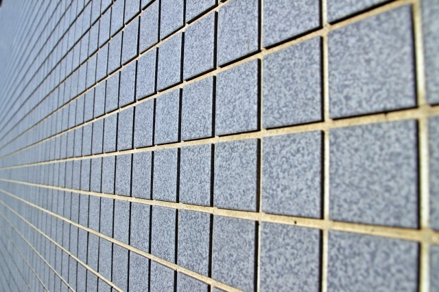 メリット➁　部分的な施工も可能