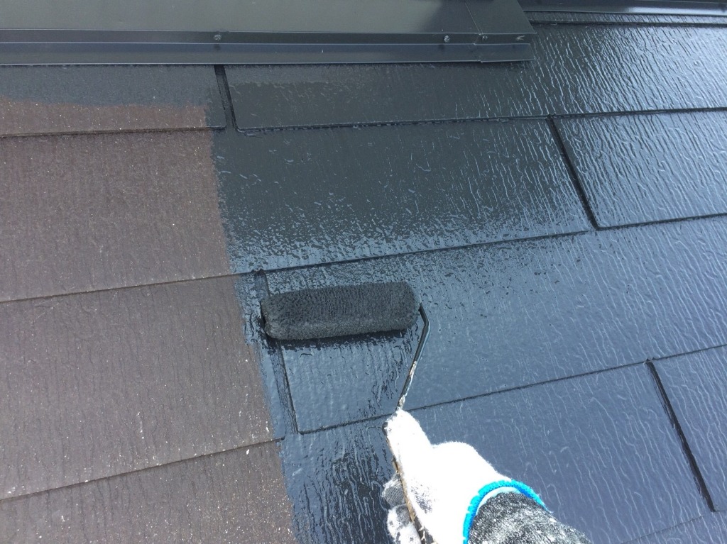 施工範囲は幅広く